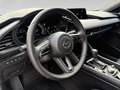 Mazda 3 5HB 2.5L e-SKYACTIV G 140ps 6AT 2WD HOMURA Schwarz - thumbnail 11