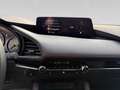 Mazda 3 5HB 2.5L e-SKYACTIV G 140ps 6AT 2WD HOMURA Schwarz - thumbnail 16