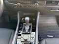 Mazda 3 5HB 2.5L e-SKYACTIV G 140ps 6AT 2WD HOMURA Schwarz - thumbnail 21