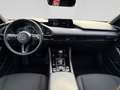 Mazda 3 5HB 2.5L e-SKYACTIV G 140ps 6AT 2WD HOMURA Schwarz - thumbnail 17