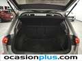Volkswagen Tiguan 2.0TDI Edition 85kW Silber - thumbnail 15