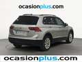 Volkswagen Tiguan 2.0TDI Edition 85kW Silber - thumbnail 3