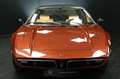 Maserati Sonstige Bora 4,7, Erstauslieferung Belgien ! Braun - thumbnail 8