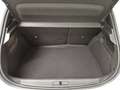 Peugeot 208 1.2 PureTech 100cv Style S&S Bianco - thumbnail 17