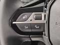 Peugeot 208 1.2 PureTech 100cv Style S&S Bianco - thumbnail 15