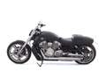 Harley-Davidson V-Rod VRSCF MUSCLE Negru - thumbnail 10