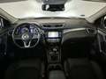 Nissan Qashqai 1.2 DIG-T Tekna | Panoramadak |  360º Camera | BOS Grijs - thumbnail 6