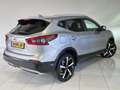 Nissan Qashqai 1.2 DIG-T Tekna | Panoramadak |  360º Camera | BOS Grijs - thumbnail 5