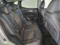 Nissan Qashqai 1.2 DIG-T Tekna | Panoramadak |  360º Camera | BOS Grijs - thumbnail 25