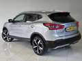 Nissan Qashqai 1.2 DIG-T Tekna | Panoramadak |  360º Camera | BOS Grijs - thumbnail 9