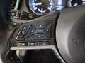 Nissan Qashqai 1.2 DIG-T Tekna | Panoramadak |  360º Camera | BOS Grijs - thumbnail 19