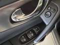 Nissan Qashqai 1.2 DIG-T Tekna | Panoramadak |  360º Camera | BOS Grijs - thumbnail 18