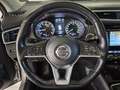 Nissan Qashqai 1.2 DIG-T Tekna | Panoramadak |  360º Camera | BOS Grijs - thumbnail 31