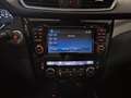 Nissan Qashqai 1.2 DIG-T Tekna | Panoramadak |  360º Camera | BOS Grijs - thumbnail 13