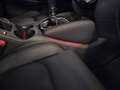 Nissan Qashqai 1.2 DIG-T Tekna | Panoramadak |  360º Camera | BOS Grijs - thumbnail 27