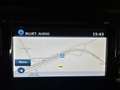 Nissan Qashqai 1.2 DIG-T Tekna | Panoramadak |  360º Camera | BOS Grijs - thumbnail 14