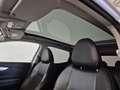 Nissan Qashqai 1.2 DIG-T Tekna | Panoramadak |  360º Camera | BOS Grijs - thumbnail 2