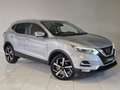 Nissan Qashqai 1.2 DIG-T Tekna | Panoramadak |  360º Camera | BOS Grijs - thumbnail 8