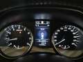 Nissan Qashqai 1.2 DIG-T Tekna | Panoramadak |  360º Camera | BOS Grijs - thumbnail 7