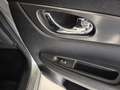 Nissan Qashqai 1.2 DIG-T Tekna | Panoramadak |  360º Camera | BOS Grijs - thumbnail 26