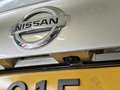 Nissan Qashqai 1.2 DIG-T Tekna | Panoramadak |  360º Camera | BOS Grijs - thumbnail 15