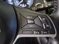 Nissan Qashqai 1.2 DIG-T Tekna | Panoramadak |  360º Camera | BOS Grijs - thumbnail 20