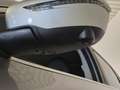Nissan Qashqai 1.2 DIG-T Tekna | Panoramadak |  360º Camera | BOS Grijs - thumbnail 4