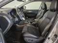 Nissan Qashqai 1.2 DIG-T Tekna | Panoramadak |  360º Camera | BOS Grijs - thumbnail 10