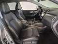 Nissan Qashqai 1.2 DIG-T Tekna | Panoramadak |  360º Camera | BOS Grijs - thumbnail 24
