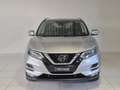 Nissan Qashqai 1.2 DIG-T Tekna | Panoramadak |  360º Camera | BOS Grijs - thumbnail 17