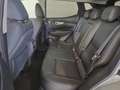 Nissan Qashqai 1.2 DIG-T Tekna | Panoramadak |  360º Camera | BOS Grijs - thumbnail 11