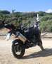 Honda CRF 1000 Africa Twin CRF1000A Fekete - thumbnail 3