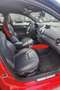 Audi S1 Sportback 2.0 tfsi quattro Rouge - thumbnail 11