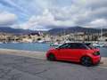Audi S1 Sportback 2.0 tfsi quattro Rood - thumbnail 7