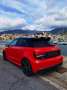 Audi S1 Sportback 2.0 tfsi quattro Rosso - thumbnail 5