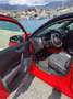 Audi S1 Sportback 2.0 tfsi quattro Rood - thumbnail 9