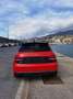 Audi S1 Sportback 2.0 tfsi quattro Rosso - thumbnail 6