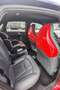 Audi S1 Sportback 2.0 tfsi quattro Rosso - thumbnail 12