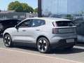 Volvo EX30 Single Motor Core Grijs - thumbnail 3