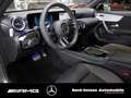 Mercedes-Benz A 35 AMG 4m NIGHT PANO AHK DISTRONIC MULTIBEAM Gri - thumbnail 5
