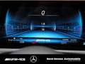 Mercedes-Benz A 35 AMG 4m NIGHT PANO AHK DISTRONIC MULTIBEAM Gri - thumbnail 10