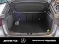 Mercedes-Benz A 35 AMG 4m NIGHT PANO AHK DISTRONIC MULTIBEAM Gri - thumbnail 15