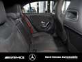 Mercedes-Benz A 35 AMG 4m NIGHT PANO AHK DISTRONIC MULTIBEAM Gri - thumbnail 13