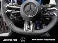 Mercedes-Benz A 35 AMG 4m NIGHT PANO AHK DISTRONIC MULTIBEAM Gri - thumbnail 11