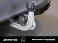 Mercedes-Benz A 35 AMG 4m NIGHT PANO AHK DISTRONIC MULTIBEAM Gris - thumbnail 16