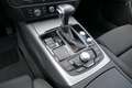 Audi A6 Avant 3.0 TFSI quattro S tronic LED AHK NAVI SHZ Plateado - thumbnail 25