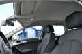 Audi A6 Avant 3.0 TFSI quattro S tronic LED AHK NAVI SHZ Plateado - thumbnail 20