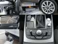 Audi A6 Avant 3.0 TFSI quattro S tronic LED AHK NAVI SHZ Plateado - thumbnail 30