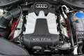 Audi A6 Avant 3.0 TFSI quattro S tronic LED AHK NAVI SHZ Plateado - thumbnail 22