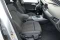 Audi A6 Avant 3.0 TFSI quattro S tronic LED AHK NAVI SHZ Plateado - thumbnail 15